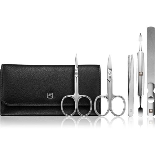 Classic Inox Set per manicure (per unghie e cuticole) - Zwilling - Modalova