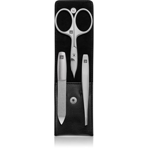 Twinox Premium set de manicura - Zwilling - Modalova