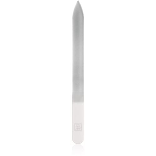 Premium Glass Glasnagelfeile 14 cm - Zwilling - Modalova