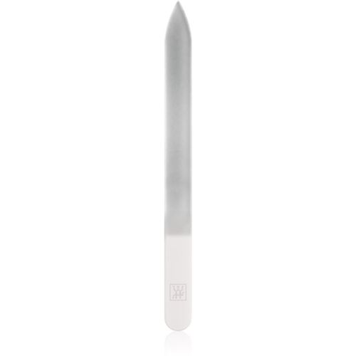 Premium Glass limetta in vetro per unghie 14 cm - Zwilling - Modalova