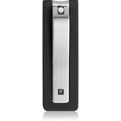 Zwilling Premium cortaúñas 8.5 cm - Zwilling - Modalova