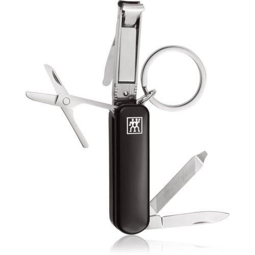 Classic Multi-tool accesorio de manicura tono Black 1 ud - Zwilling - Modalova