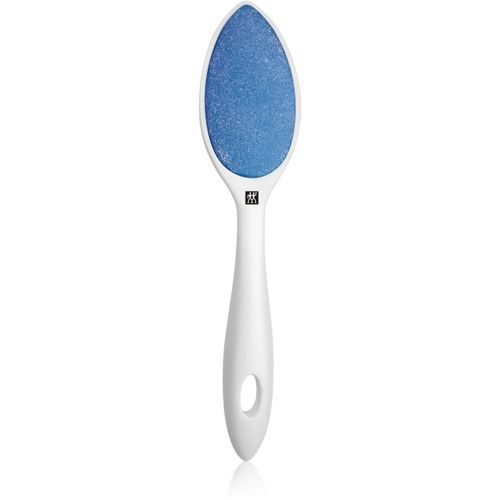 Premium lija para talones 1 ud - Zwilling - Modalova