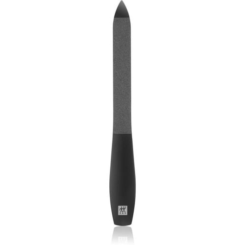 Classic lima de uñas 13 cm - Zwilling - Modalova