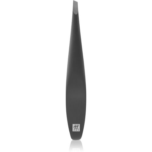 Premium M pinzetta obliqua 1 pz - Zwilling - Modalova