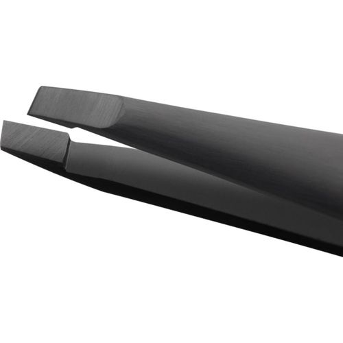 Premium M pinzas con punta inclinada 1 ud - Zwilling - Modalova