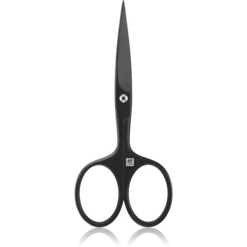 Premium tijeras para barba 1 ud - Zwilling - Modalova