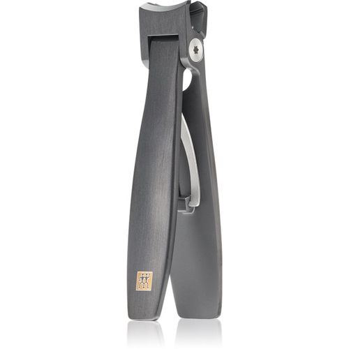 Zwilling Premium cortaúñas 1 ud - Zwilling - Modalova