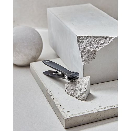 Zwilling Premium cortaúñas 1 ud - Zwilling - Modalova