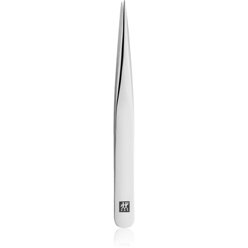 Classic pinzas de punta afilada 1 ud - Zwilling - Modalova