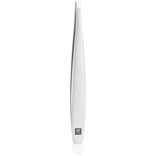 Zwilling Classic pinzas 1 ud - Zwilling - Modalova