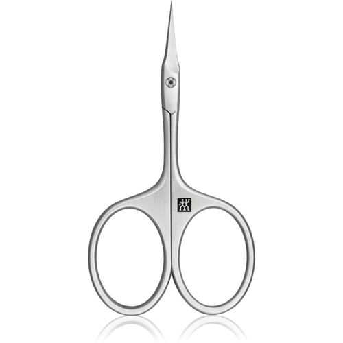 Premium tijeras para cutículas de uñas 1 ud - Zwilling - Modalova