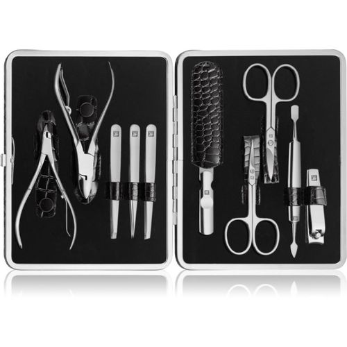 Classic Inox set de manicura - Zwilling - Modalova