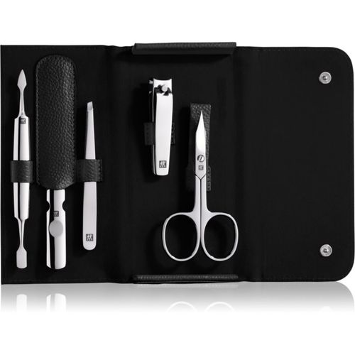 Classic Inox set de manicura - Zwilling - Modalova