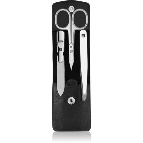 Zwilling Classic Inox Maniküre-Set - Zwilling - Modalova