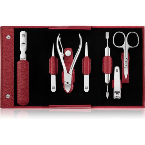 Zwilling Classic Inox Maniküre-Set - Zwilling - Modalova