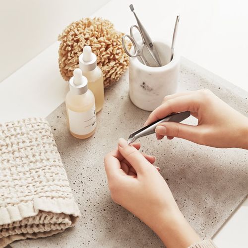 Premium quitacutículas 1 ud - Zwilling - Modalova