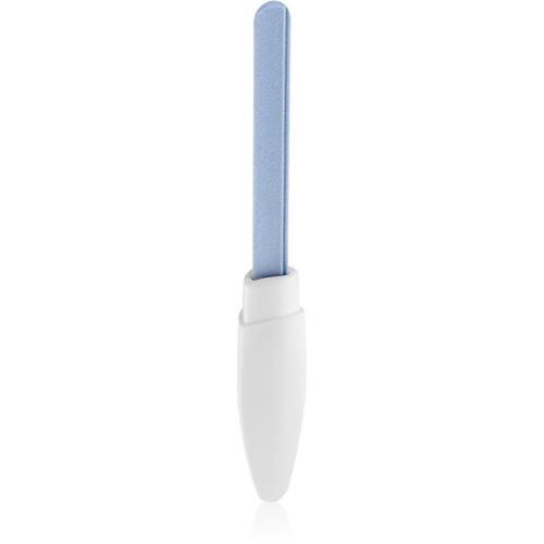 Premium Ceramic lima de cristal para uñas 1 ud - Zwilling - Modalova