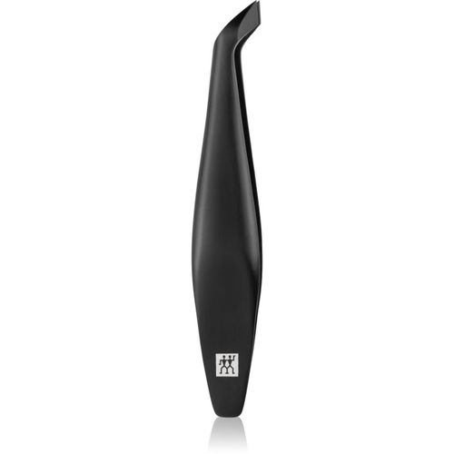 Premium quitacutículas 1 ud - Zwilling - Modalova