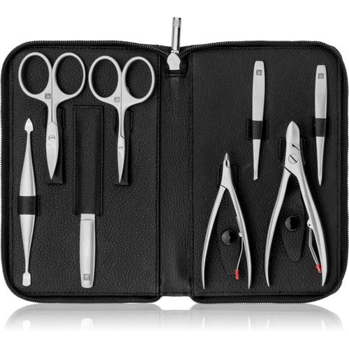 Zwilling Premium Set per manicure - Zwilling - Modalova