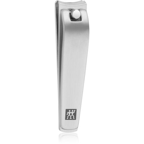 Twinox cortaúñas para uñas 1 ud - Zwilling - Modalova