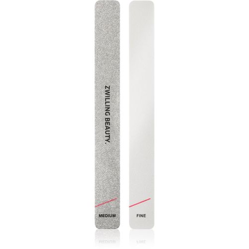 Zwilling Premium lima de uñas - Zwilling - Modalova