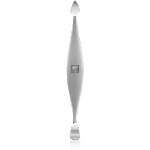 Premium rimuovi cuticole 2 in 1 9 cm - Zwilling - Modalova