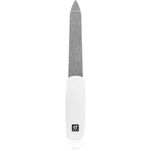 Premium Sapphire lima de zafiro 9 cm - Zwilling - Modalova