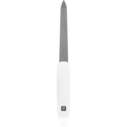 Premium Sapphire lima de zafiro 13 cm - Zwilling - Modalova