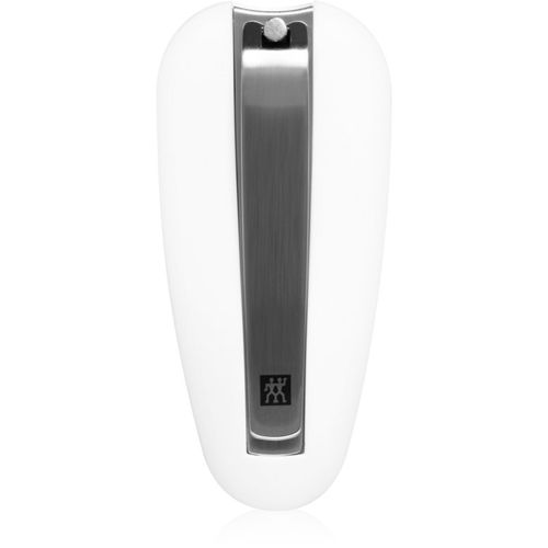 Zwilling Premium cortaúñas 1 ud - Zwilling - Modalova