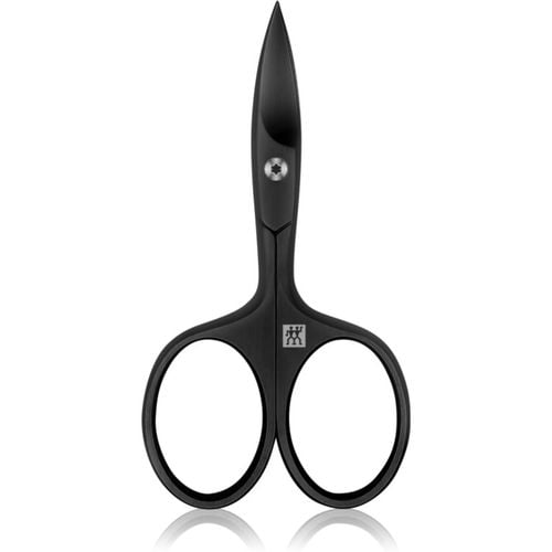 Premium Black forbici per unghie e cuticole 9 cm - Zwilling - Modalova