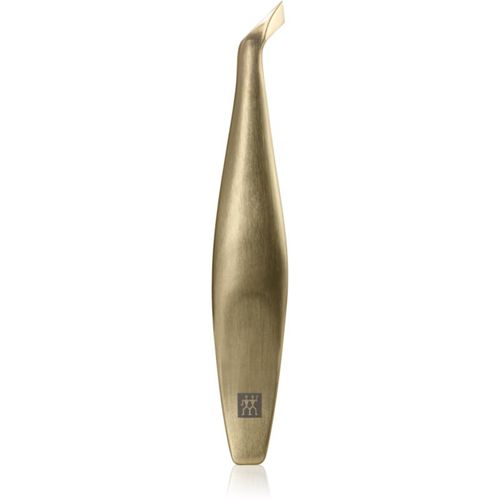 Premium Gold cortaúñas para uñas y cutículas 1 ud - Zwilling - Modalova