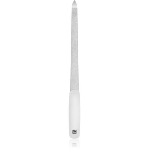 Premium Sapphire lima de zafiro 18 cm - Zwilling - Modalova