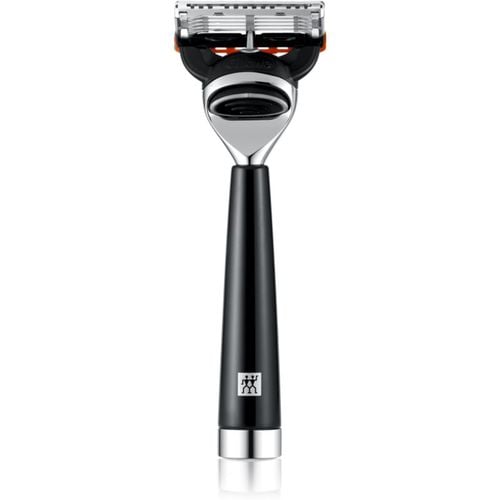 Zwilling Classic Razor rasoio 1 pz - Zwilling - Modalova