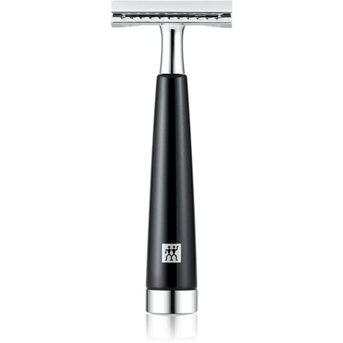 Classic Safety Razor maquinilla de afeitar 1 ud - Zwilling - Modalova