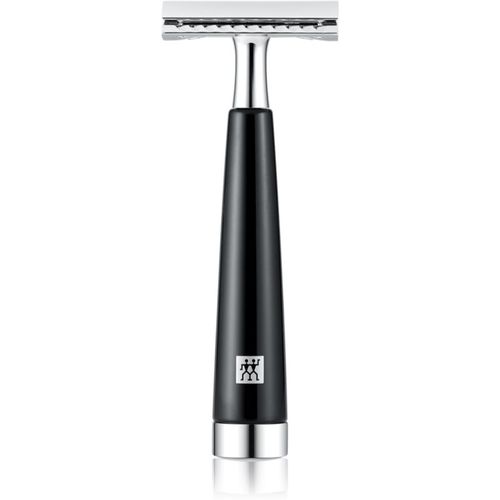 Classic Safety Razor rasoio 1 pz - Zwilling - Modalova