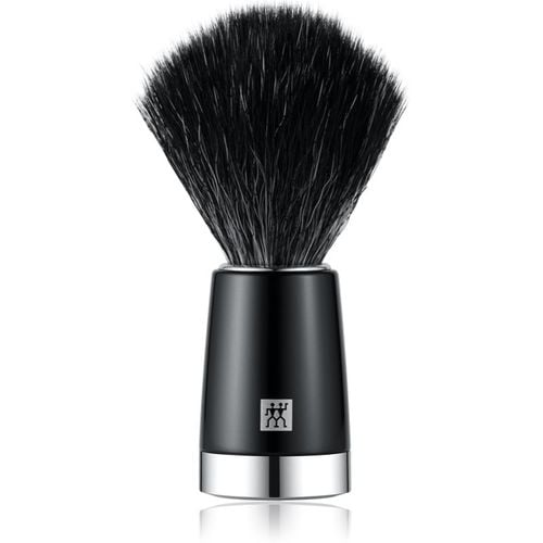 Classic Shaving Brush brocha de afeitar 10,5 cm - Zwilling - Modalova