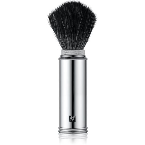 Classic Travel Shaving Brush brocha de afeitar 14 cm - Zwilling - Modalova