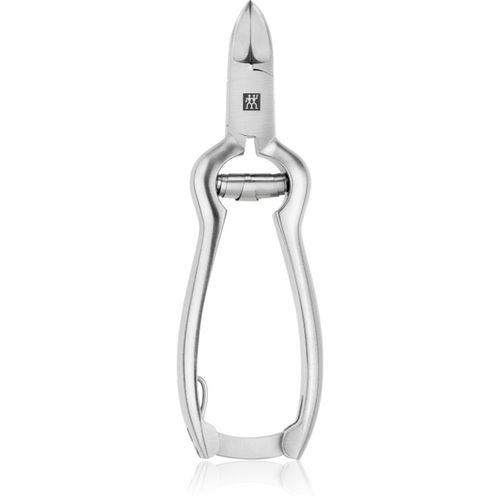 Premium pinzas para uñas 14 cm - Zwilling - Modalova