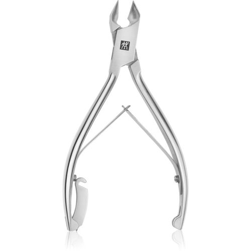 Premium pinzas para uñas 14 cm - Zwilling - Modalova