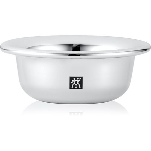 Classic Shaving Bowl recipiente para productos de afeitar 1 ud - Zwilling - Modalova