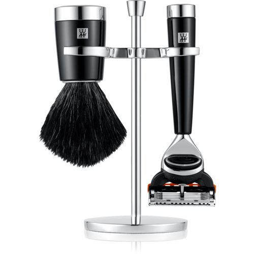 Classic Shaving Set kit per rasatura - Zwilling - Modalova