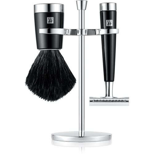 Classic Shaving Set kit per rasatura - Zwilling - Modalova