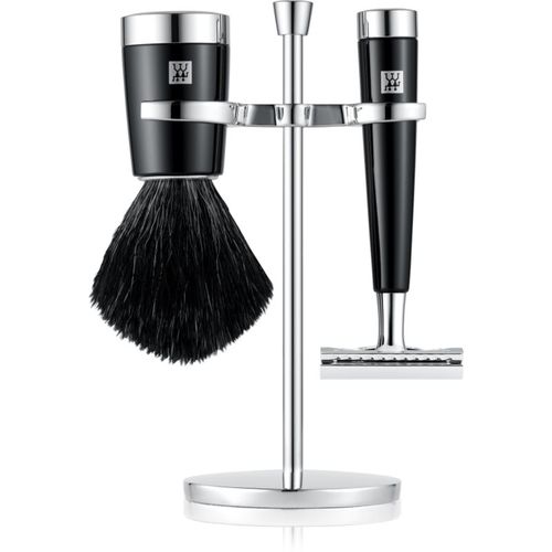 Classic Shaving Set set para el afeitado - Zwilling - Modalova