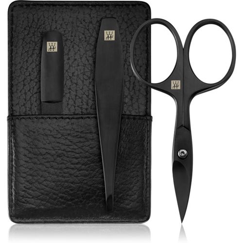 Premium Black set de manicura - Zwilling - Modalova