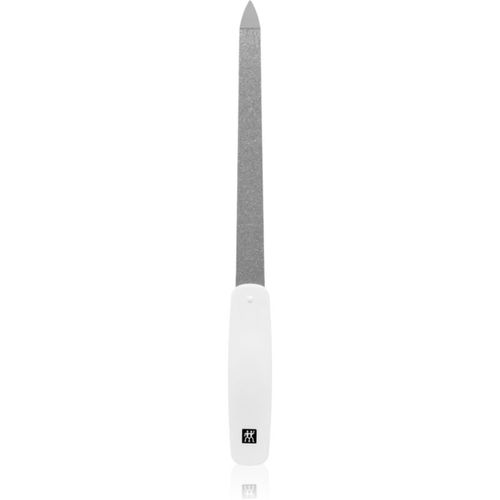 Saphir Nailfile lima de uñas 1 ud - Zwilling - Modalova