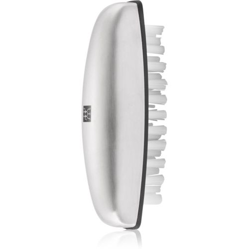 Classic Silver Cepillo de limpieza para uñas 1 ud - Zwilling - Modalova