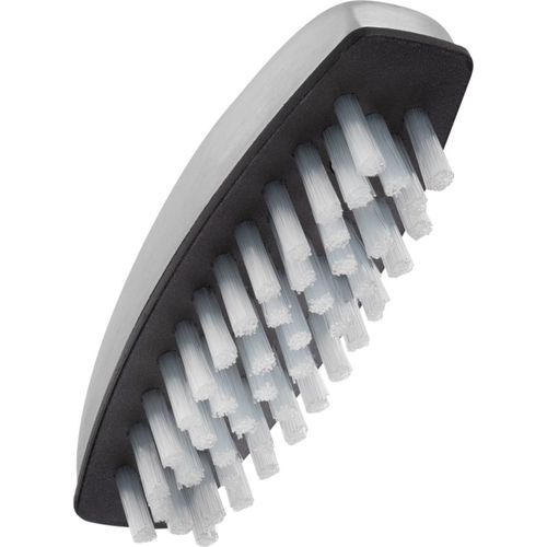 Classic Silver Cepillo de limpieza para uñas 1 ud - Zwilling - Modalova