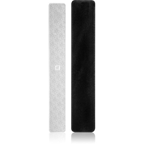 Zwilling Premium lima de uñas 1 ud - Zwilling - Modalova