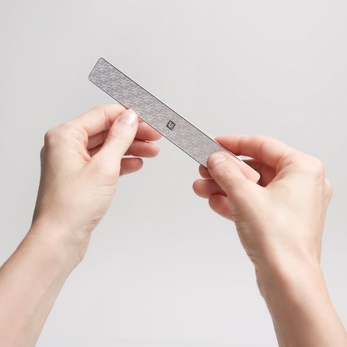 Zwilling Premium lima de uñas 1 ud - Zwilling - Modalova